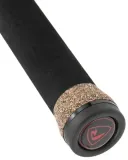 wedka-fox-rage-warrior-medium-spin-270-15-40g-stan-nowy