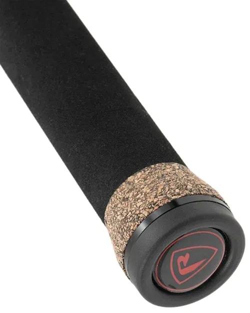 wedka-fox-rage-warrior-medium-spin-270-15-40g