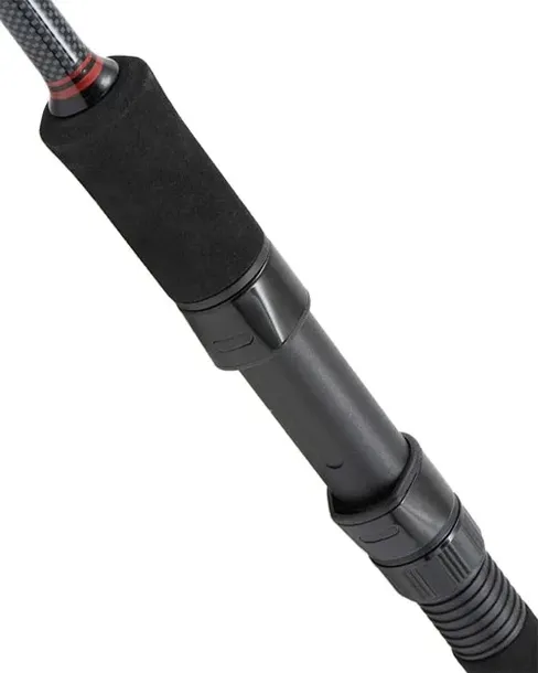 wedka-fox-rage-warrior-medium-spin-270-15-40g-dlugosc-calkowita-270-cm