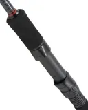 wedka-fox-rage-warrior-medium-spin-270-15-40g-dlugosc-calkowita-270-cm