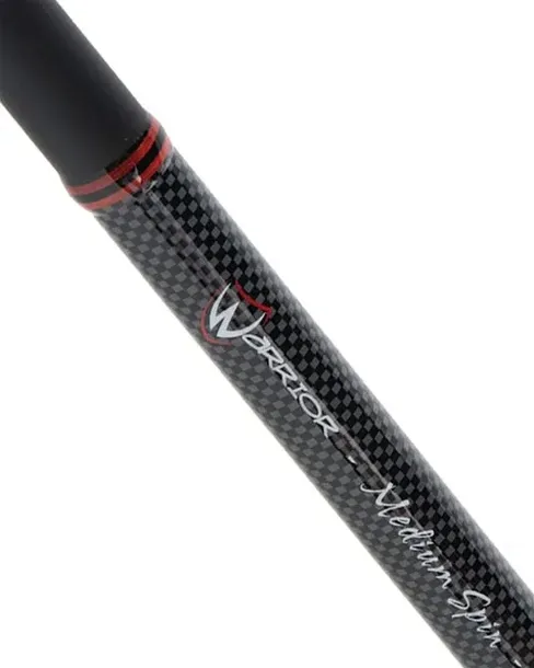 wedka-fox-rage-warrior-medium-spin-270-15-40g-marka-fox-rage