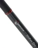 wedka-fox-rage-warrior-medium-spin-270-15-40g-marka-fox-rage