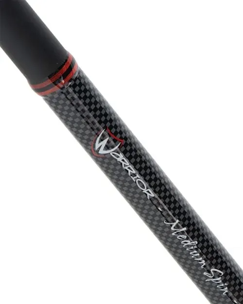 wedka-fox-rage-warrior-medium-spin-270-15-40g-stan-nowy