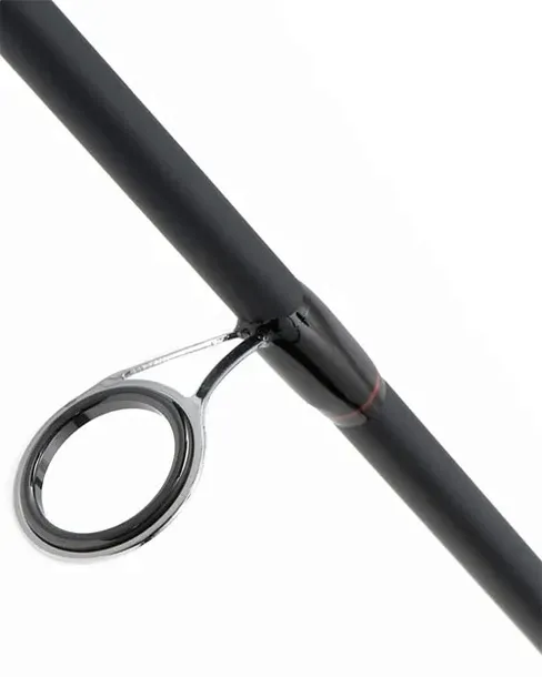 wedka-fox-rage-warrior-medium-spin-270-15-40g-konstrukcja-wedki-segmentowe
