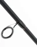 wedka-fox-rage-warrior-medium-spin-270-15-40g-konstrukcja-wedki-segmentowe