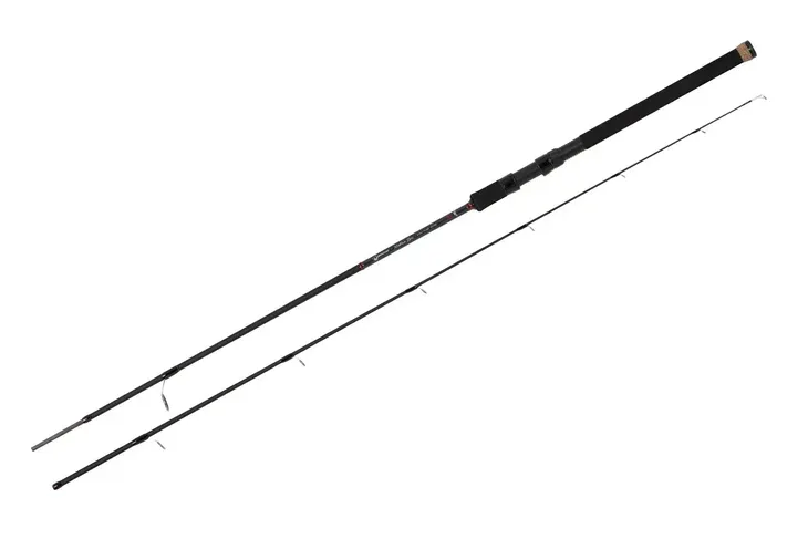 wedka-fox-rage-warrior-medium-spin-270-15-40g-material-wedki-wlokno-weglowe