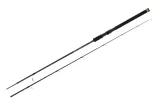 wedka-fox-rage-warrior-medium-spin-270-15-40g-material-wedki-wlokno-weglowe
