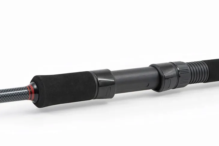 wedka-fox-rage-warrior-medium-spin-270-15-40g-dlugosc-transportowa-139-cm