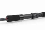 wedka-fox-rage-warrior-medium-spin-270-15-40g-dlugosc-transportowa-139-cm
