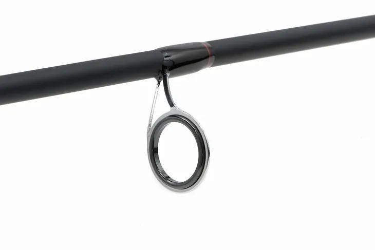 wedka-fox-rage-warrior-medium-spin-270-15-40g-rekojesc-piankowa