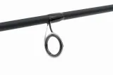 wedka-fox-rage-warrior-medium-spin-270-15-40g-rekojesc-piankowa