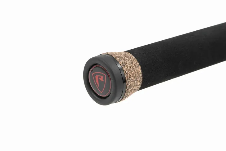wedka-fox-rage-warrior-medium-spin-270-15-40g-liczba-sekcji-2