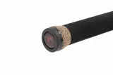 wedka-fox-rage-warrior-medium-spin-270-15-40g-liczba-sekcji-2