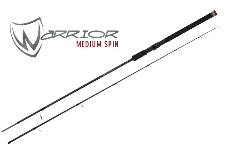 wedka-fox-rage-warrior-medium-spin-270-15-40g-liczba-przelotek-10