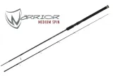 wedka-fox-rage-warrior-medium-spin-270-15-40g-liczba-przelotek-10