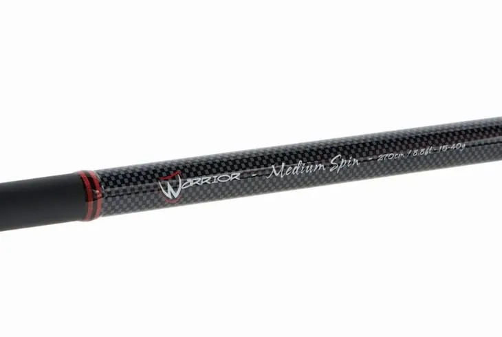 wedka-fox-rage-warrior-medium-spin-270-15-40g-waga-210-g
