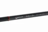 wedka-fox-rage-warrior-medium-spin-270-15-40g-waga-210-g
