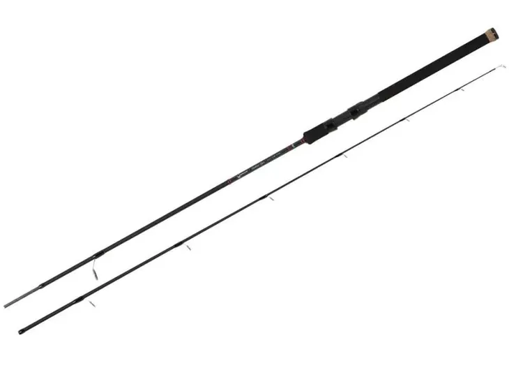 wedka-fox-rage-warrior-medium-spin-270-15-40g-pokrowiec-w-zestawie-tak