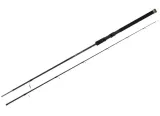 wedka-fox-rage-warrior-medium-spin-270-15-40g-pokrowiec-w-zestawie-tak