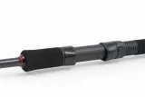 wedka-fox-rage-warrior-medium-spin-270-15-40g-model-warrior-medium-spin