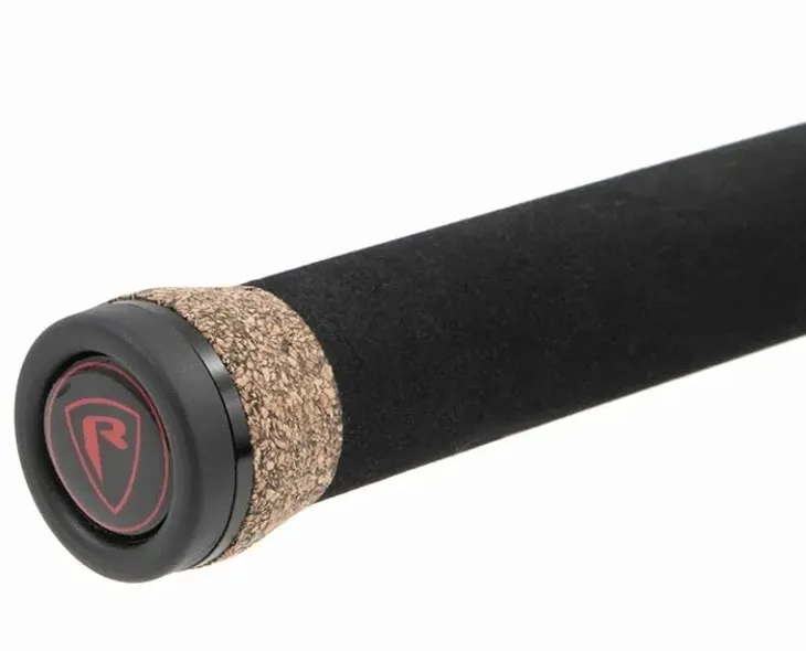 wedka-fox-rage-warrior-medium-spin-270-15-40g-kod-producenta-nrd347