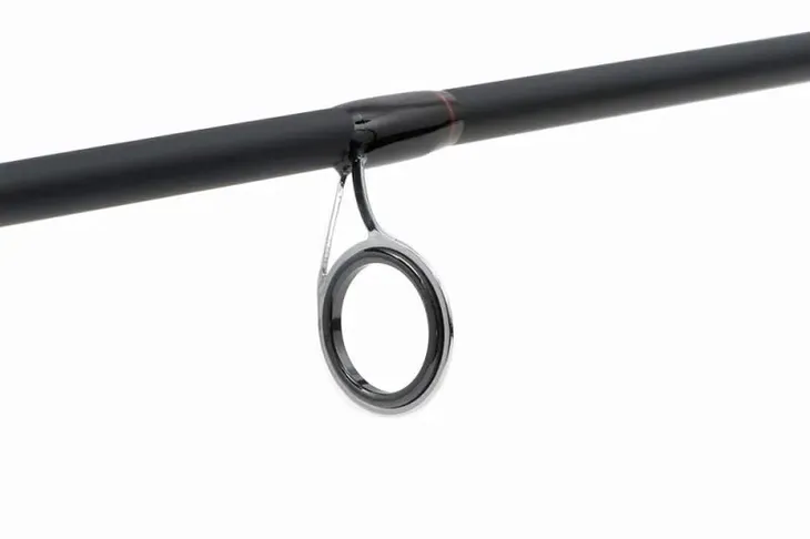 wedka-fox-rage-warrior-medium-spin-270-15-40g-metoda-wedkowania-spinningowa