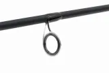 wedka-fox-rage-warrior-medium-spin-270-15-40g-metoda-wedkowania-spinningowa
