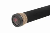 wedka-fox-rage-warrior-medium-spin-270-15-40g-akcja-wedki-fast