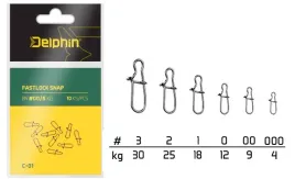 agrafka-delphin-fastlock-snap-c-01-10szt-bn-000