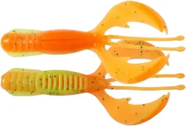 przyneta-select-kraken-85cm-kolor-247-op-4szt