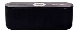 glosnik-prime3-abt07-eclipse-bluetooth-fm-microsd-32-gb-usb-6-w-przenosny