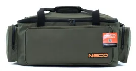 torba-wedkarska-wodoodporna-duza-26x60x405cm-neco