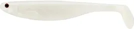 guma-przyneta-westin-shadteez-slim-75cm-3g-pearl