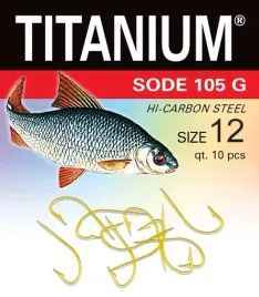 haczyk-robinson-titanium-sode-105g-10-szt-rozm-12