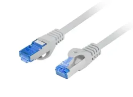 kabel-patchcord-sieciowy-lanberg-cat-6a-s-ftp-cca-rj-45-1-m-500-mhz-lszh