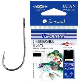 haczyki-spiningowe-z-zadziorem-mikado-sensual-cheburashka-10r-big-eye-10szt
