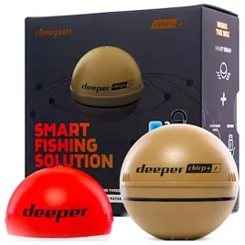 echosonda-wedkarska-deeper-smart-sonar-chirp-plus-2-oslona-nocna-gps-2-0