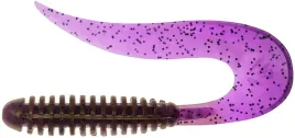 przyneta-guma-select-kopyto-twister-freek-65cm-kolor-888-op-7szt