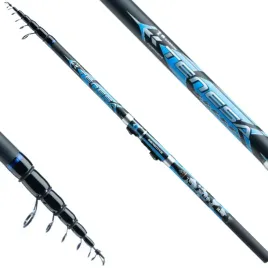 wedka-splawikowa-tenesa-tele-stella-33m-5-25g