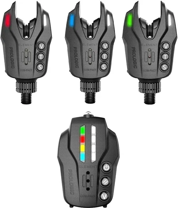 zestaw-sygnalizatorow-prologic-element-compact-3-1-stan-nowy