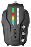 zestaw-sygnalizatorow-prologic-element-compact-3-1-model-element-compact