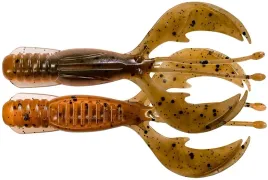 przyneta-select-kraken-85cm-kolor-217-op-4szt