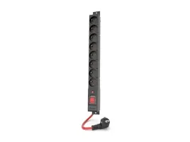 listwa-przedluzacz-acar-r8-power-przeciwprzepieciowa-8-gniazd-15-m