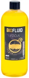 bio-fluid-focus-meus-kokos-orzech-1-l