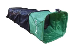 mistrall-siatka-wyczynowa-z-uchwytem-55x45cm-3m