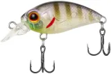 wobler-select-sprint-35sp-36mm-3-1g-45