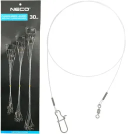 zestaw-30-x-przypon-fluorocarbon-neco-na-drapieznika-15-20-25cm-15kg-30szt