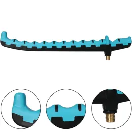 podporka-feeder-safe-rest-mikado-gumowana-27-cm