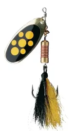 blystka-obrotowka-dam-effzett-standard-dressed-3-6g-blacky