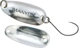 blystka-wahadelko-manyfik-wahadelko-wm16-13g